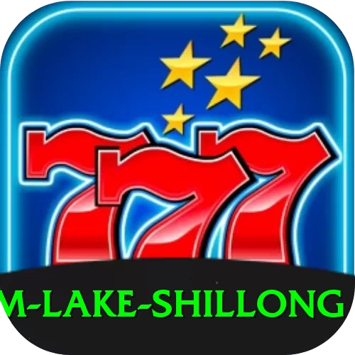 umiam lake shillong Premium v2.0.7 - 2