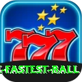 umran malik fastest ball Apps (Tools & Injectors) Elite v5.4.9