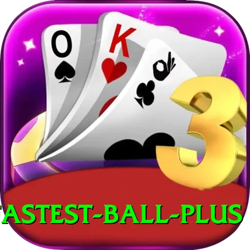 umran malik fastest ball Turbo v3.2.1 - 2
