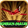 umran malik Games (Casino & Earning) Pro v4.6.9
