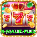 umran malik Gaming Super v1.9.0
