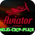 under 19 world cup Money Gold v4.6.8