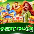 unmukt chand Premium v4.7.1