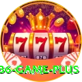 UP786 Game - Mega Edition v3.7.1