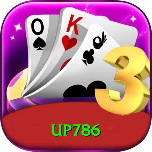 up786 Apps (Tools & Injectors) Master v1.4.4 - 2