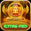 up786 Supreme Latest v5.2.4