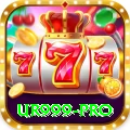 ur999 Gold Edition v3.3.0