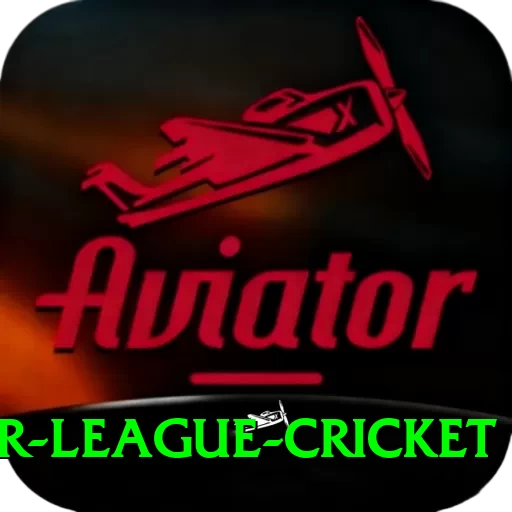 usa mlc major league cricket Master v4.0.9 - 2