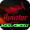 usa mlc major league cricket Master v4.0.9