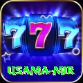 usama mir Apps (Tools & Injectors) Premium v5.5.8