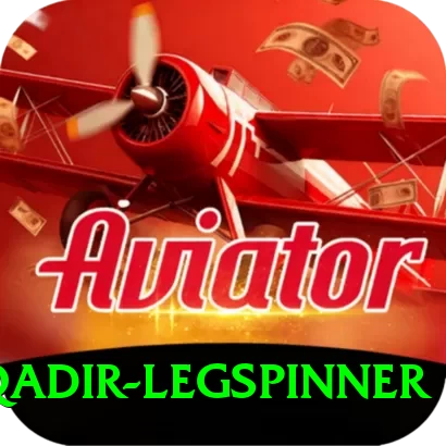 usman qadir legspinner Apps (Tools & Injectors) Ultimate v3.7.2 - 2