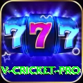 v cricket APK Deluxe v2.6.2