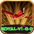 v44 Casino Royal v1.0.0