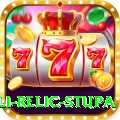 vaishali relic stupa Gold Edition v4.9.1