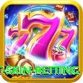 valorant skin betting Premium Edition v5.1.5