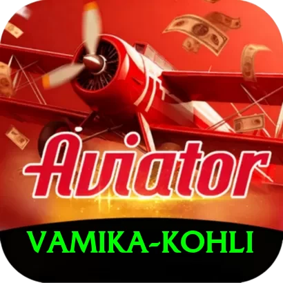 vamika kohli Premium Plus v3.2.2 - 2