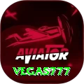 vegas777 Gold Pro v4.8.1