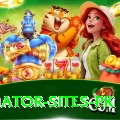 verified aviator sites pk Apps (Tools & Injectors) Premium v3.3.6