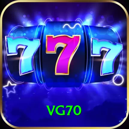 vg70 Ultimate Pro vv3.5.2 - 2