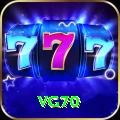 vg70 Ultimate Pro vv3.5.2