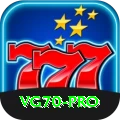 vg70 - Slots Elite