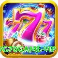 vg70game Ultimate Casino App