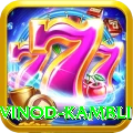 vinod kambli Apps (Tools & Injectors) Deluxe v1.8.8