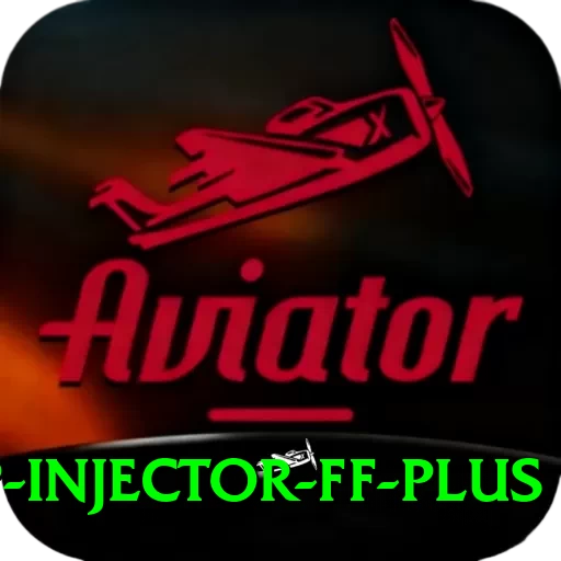 VIP Injector FF - Gold Earning App - 2