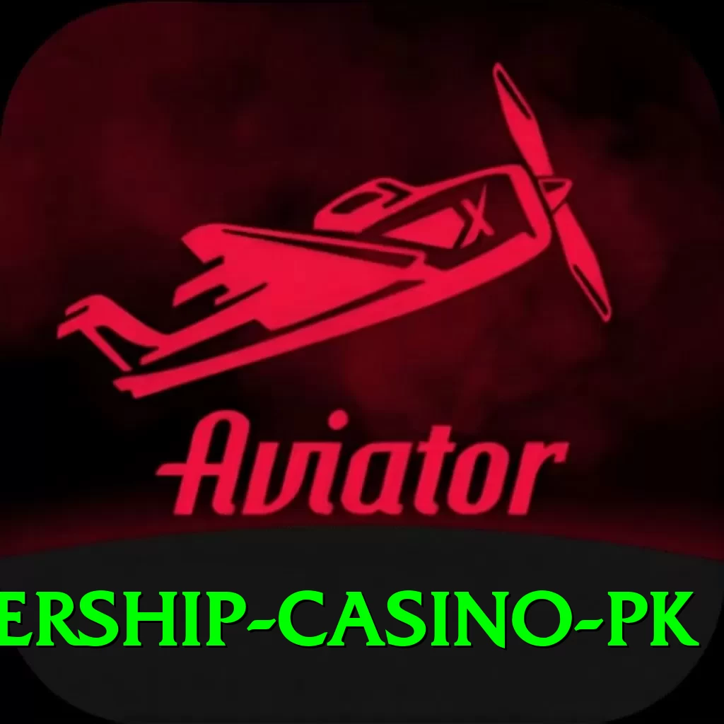 vip membership casino pk Plus Pro v4.4.0 - 2