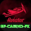 vip membership casino pk Plus Pro v4.4.0