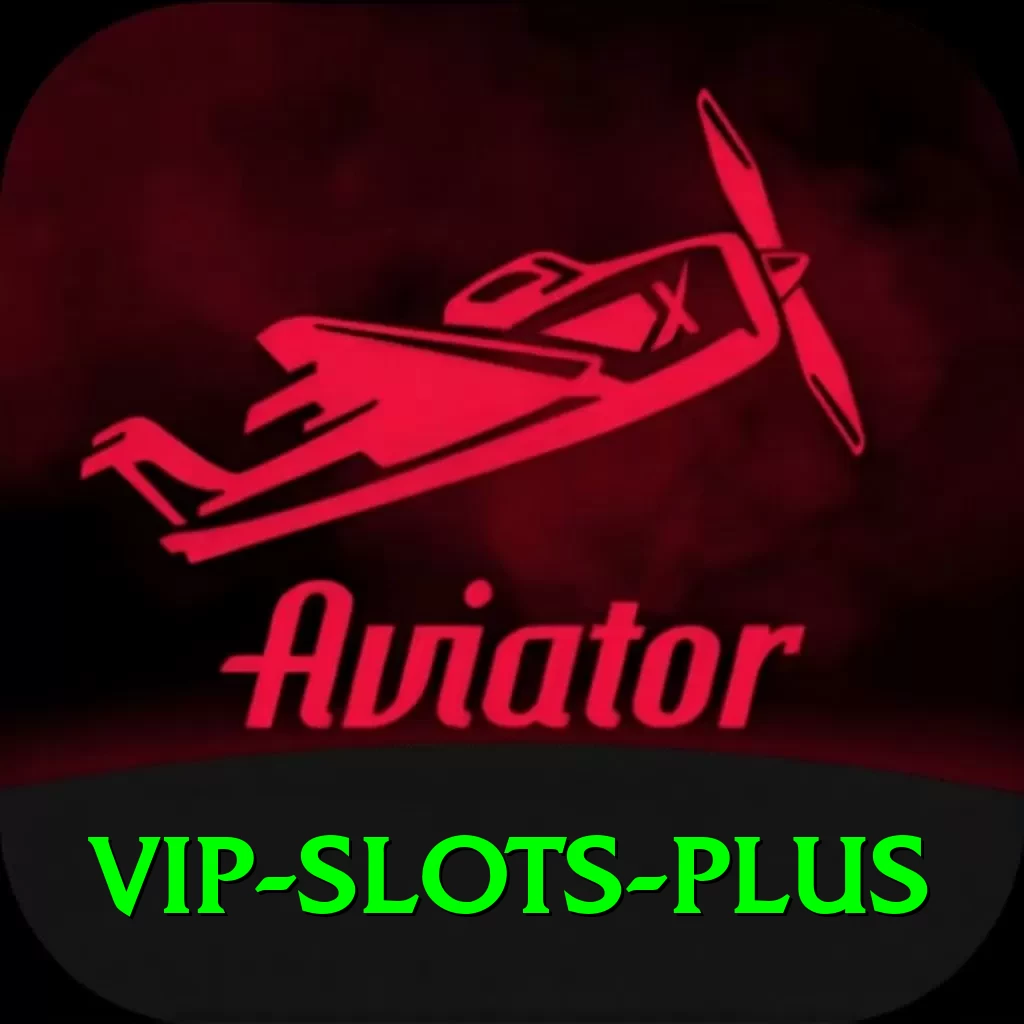 vip slots Legend v3.0.9 - 2