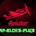 vip slots Legend v3.0.9