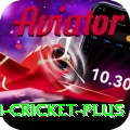 virat kohli cricket - Legend Edition v4.9.1