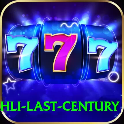 virat kohli last century Plus Edition v1.4.9 - 2