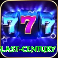 virat kohli last century Plus Edition v1.4.9