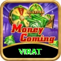 virat Games (Casino & Earning) Plus v1.8.5