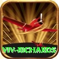 viv richards Premium Plus v1.9.5