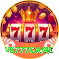 vk777game Apps (Tools & Injectors) Premium v4.7.4