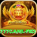 vk777game Super Slots