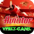 VPBET Game Apps (Tools & Injectors) Master v1.6.1
