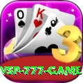 VSP 777 Game Games (Casino & Earning) Master v5.8.0