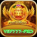 vsp777 Jackpot Premium v3.1.2