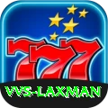 vvs laxman Gold Edition v4.1.8