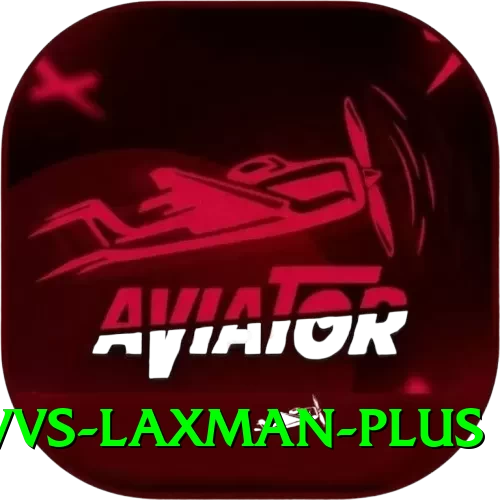 vvs laxman Royal v4.1.9 - 2