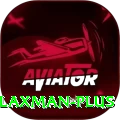 vvs laxman Royal v4.1.9