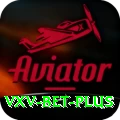 Vxv Bet Earn Ultimate v2.8.6
