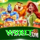 W9Bet Elite v5.4.5