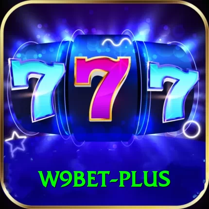 W9Bet Turbo v4.0.3 - 2