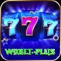 W9Bet Turbo v4.0.3