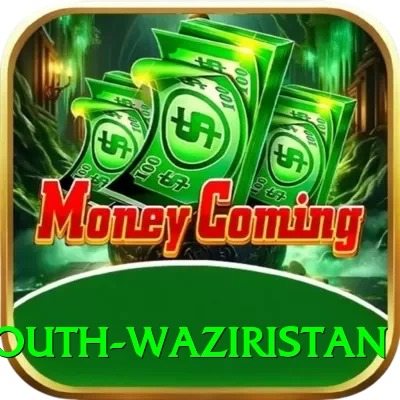 wana south waziristan Deluxe Edition v3.4.1 - 2